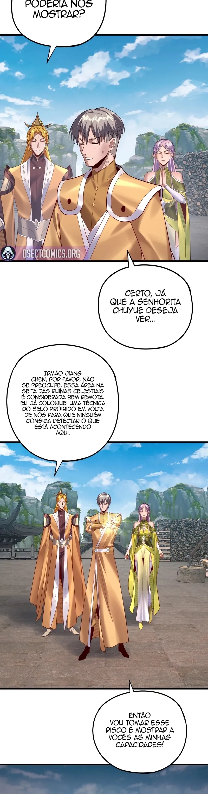 Página 12